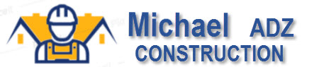 Michael ADZ Construction